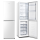 GORENJE NRK4181CW4 No Frost 182,4cm Biała - 1458743 - zdjęcie